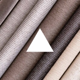 Diseño del logotipo Adelphi | Tholön